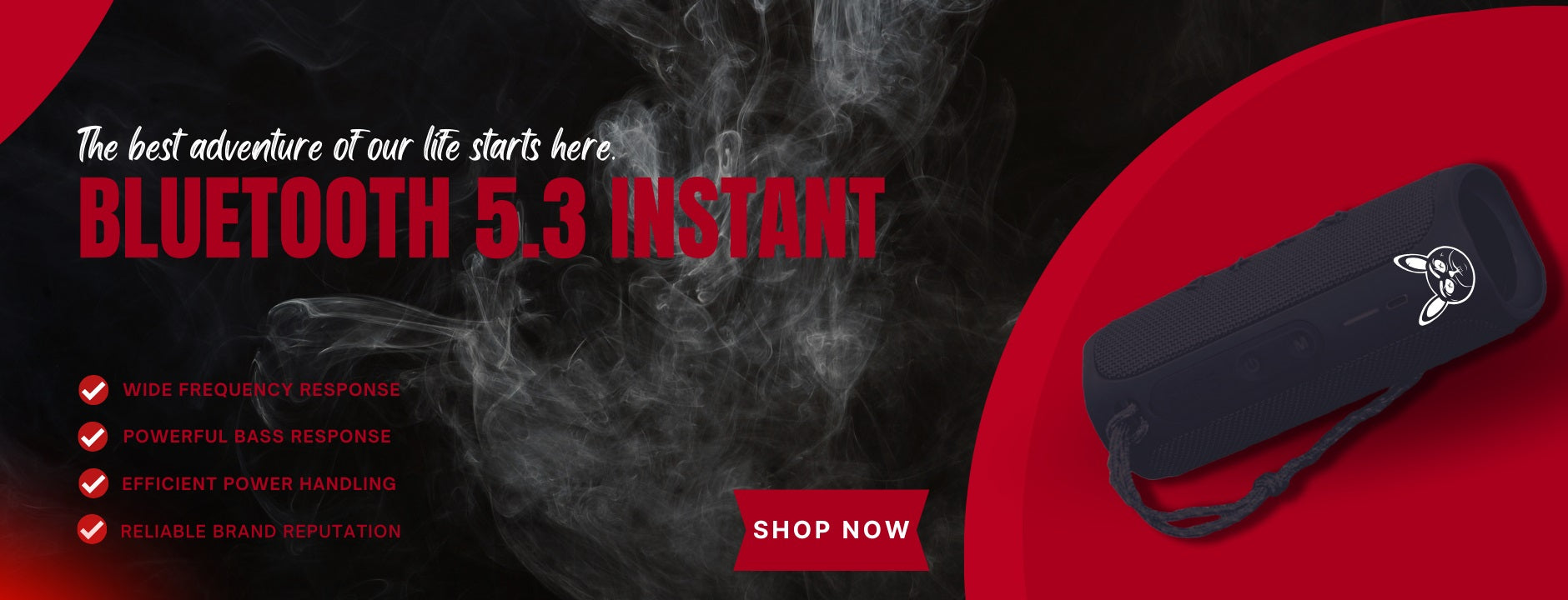 High-Quality Electronic Gadgets and Accessories