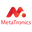 logo of High-Quality Electronic Gadgets and Accessories | Metatronics
- MetaTronics