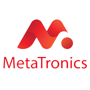 metatronics
