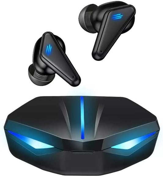 MetaTronics Premium Gaming Earbuds